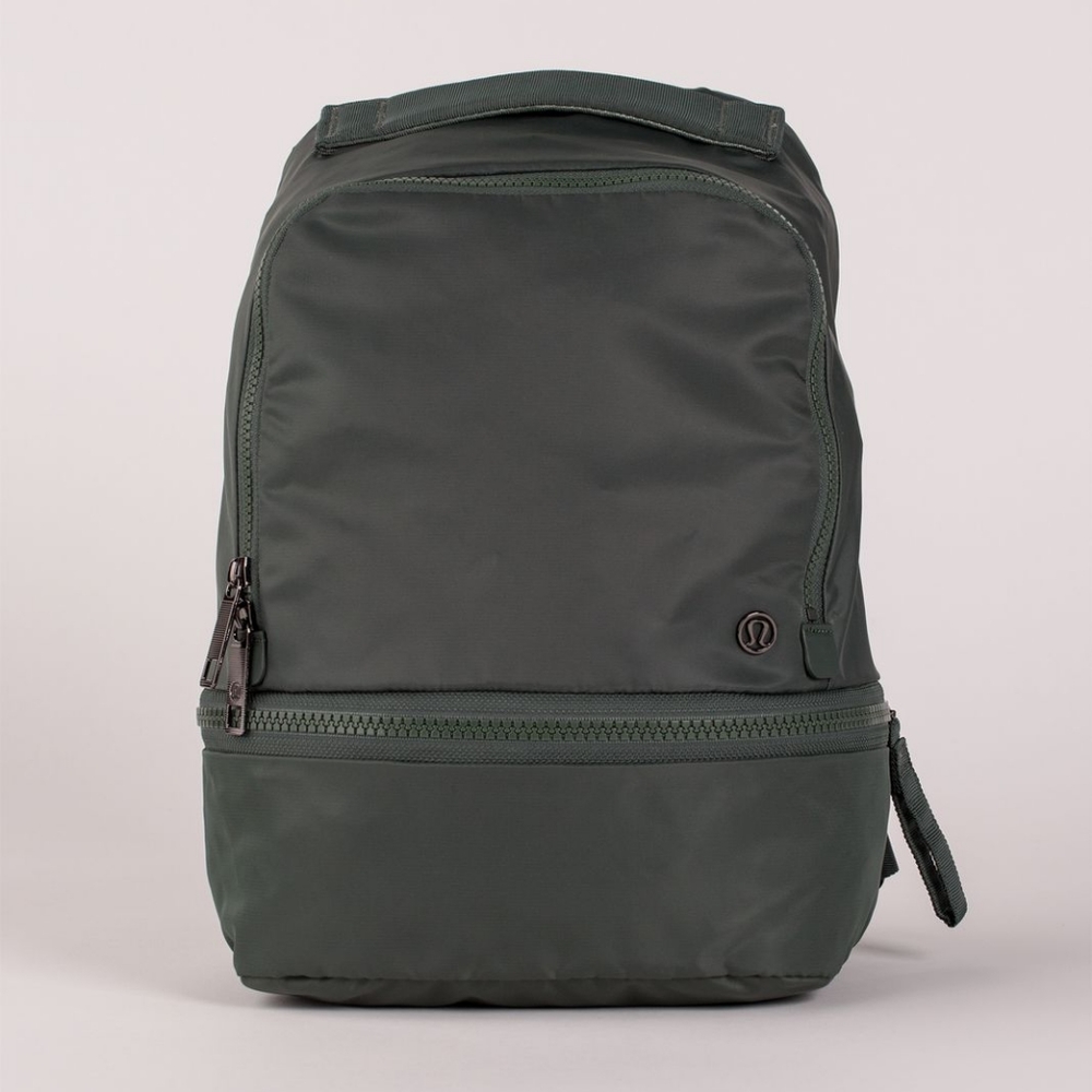 Lululemon Go Lightly Bag 12L - Picture 16 of 16